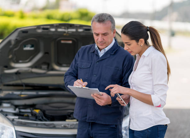 Auto insurance consultation in Muldraugh, KY