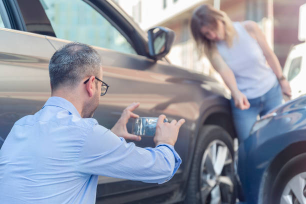 Auto insurance coverage in Muldraugh, Muldraugh, KY