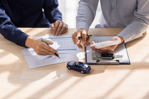 Local Muldraugh, KY insurance for Muldraugh drivers